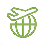 Global Shipping & Support